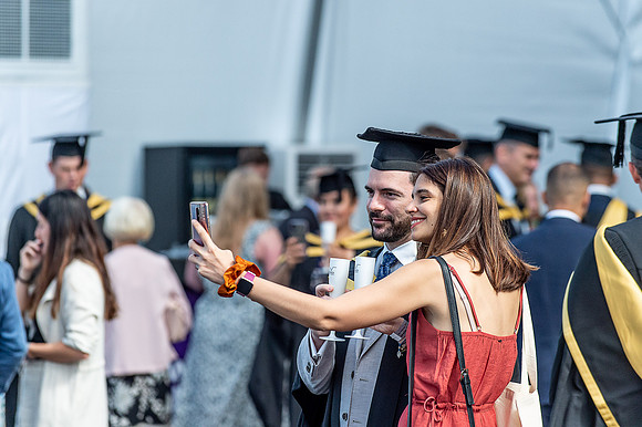 Warwick Celebrates 9th July 2022-050