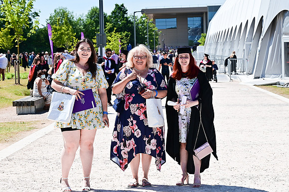 Warwick Celebrates 11th July 2022-320