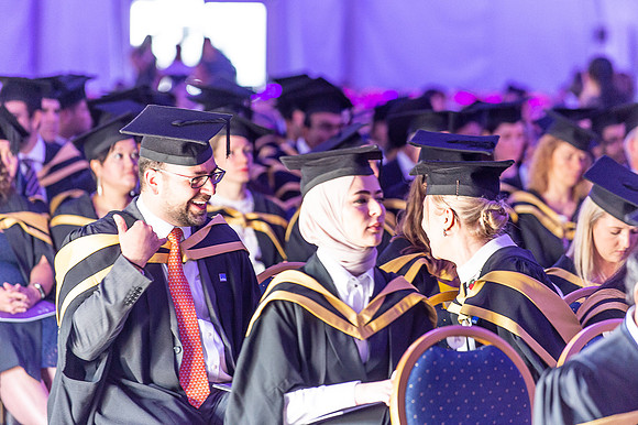 Warwick Celebrates 9th July 2022-108