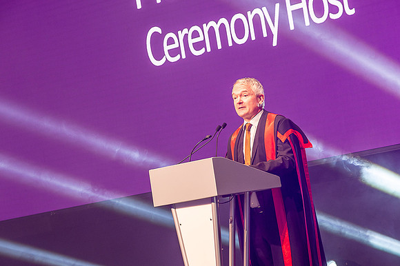 Warwick Celebrates 9th July 2022-109