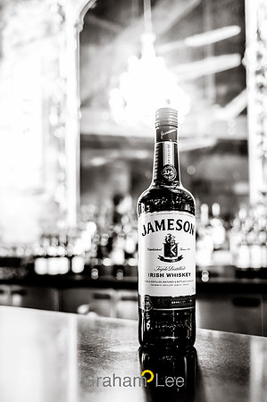 Jameson-0019