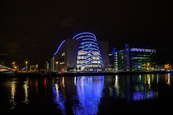 CCD Dublin - 001