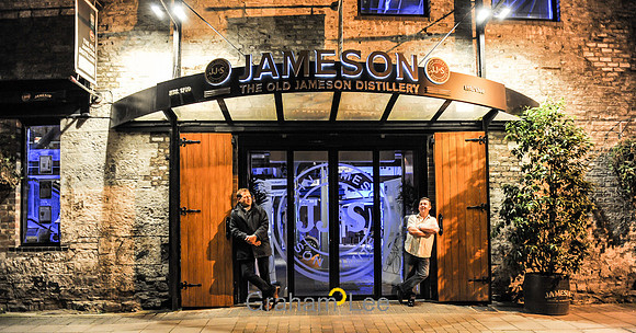 Jameson-0002