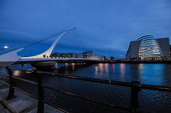 CCD Dublin - 002