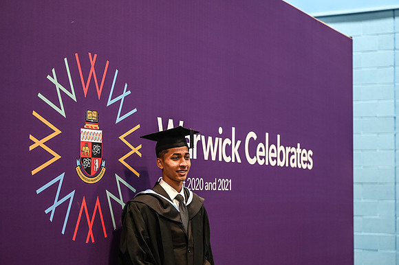 Warwick Celebrates 5th July 2022 -031