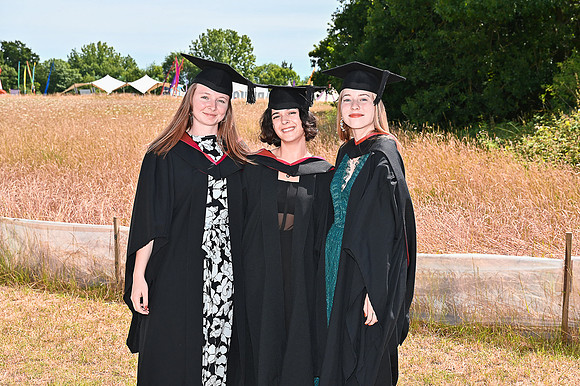 Warwick Celebrates 11th July 2022-221