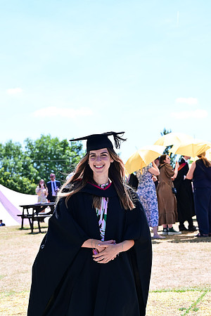 Warwick Celebrates 11th July 2022-387