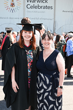 Warwick Celebrates 11th July 2022-052