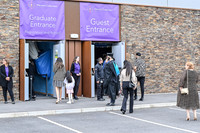 Warwick Celebrates 6th July 2022 -003