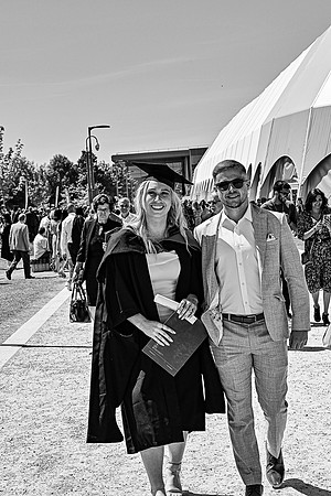 Warwick Celebrates 11th July 2022-247