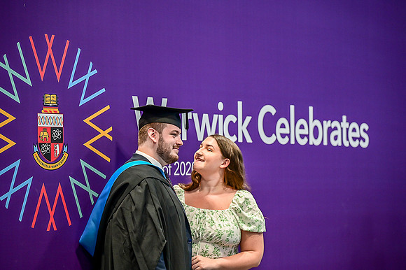 Warwick Celebrates 12th July 2022-057