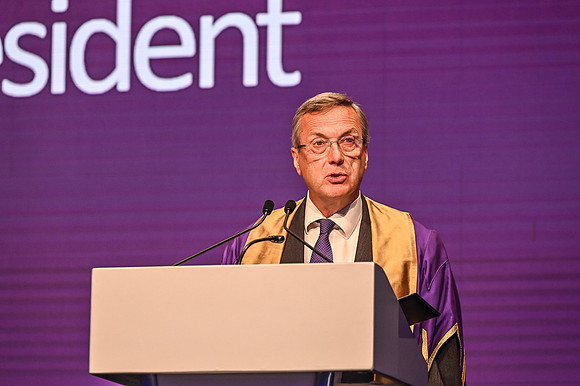 Warwick Celebrates 5th July 2022 -259