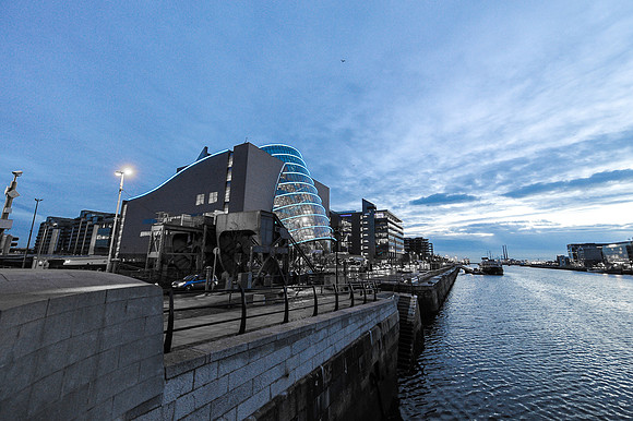 CCD Dublin - 005