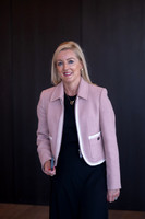 Knight Frank Liza-jane Kelly- 007