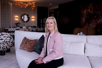 Knight Frank Liza-jane Kelly- 017