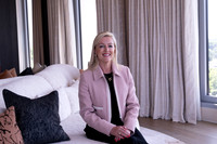 Knight Frank Liza-jane Kelly- 020