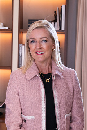 Knight Frank Liza-jane Kelly- 032