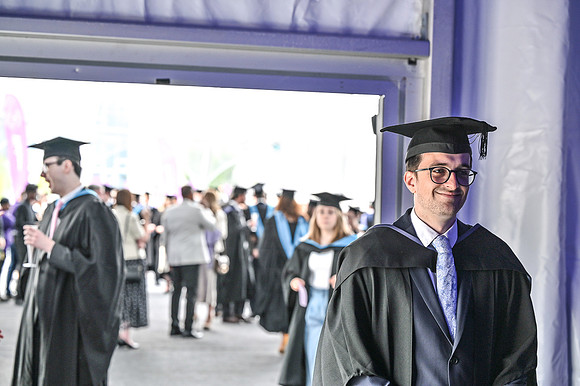 Warwick Celebrates 5th July 2022 -094