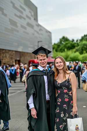 Warwick Celebrates 12th July 2022-024