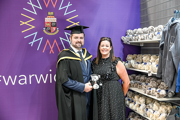 Warwick Celebrates 9th July 2022-021