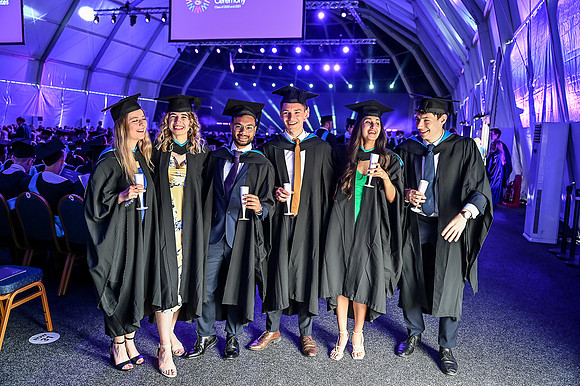 Warwick Celebrates 12th July 2022-151