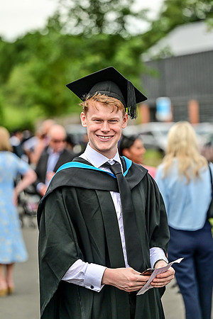 Warwick Celebrates 12th July 2022-020