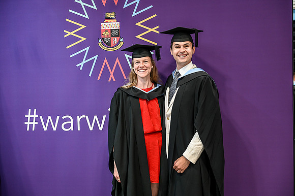 Warwick Celebrates 12th July 2022-034