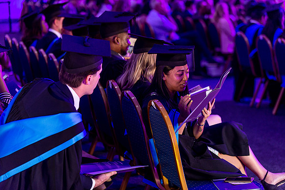 Warwick Celebrates 9th July 2022-241