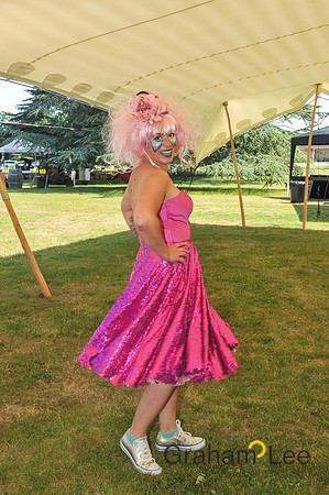 EA Family Fun Day-26