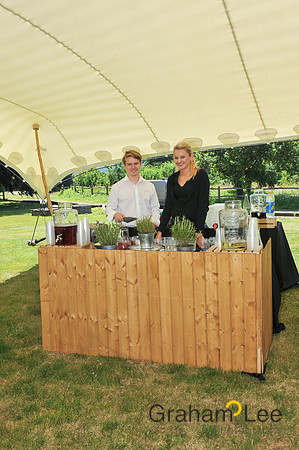 EA Family Fun Day-32