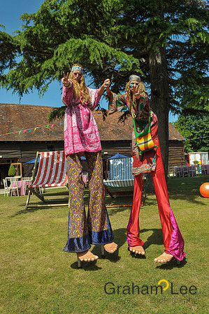 EA Family Fun Day-39