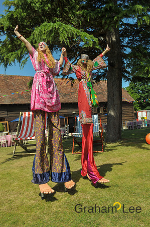 EA Family Fun Day-40