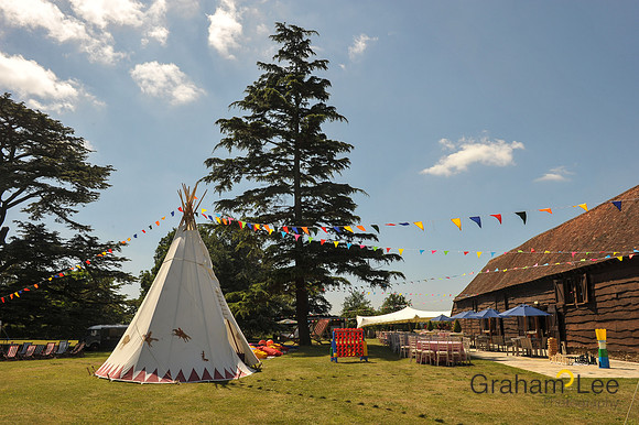 EA Family Fun Day-43