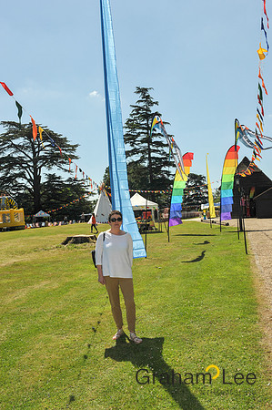 EA Family Fun Day-44