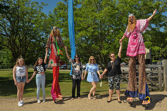 EA Family Fun Day-52