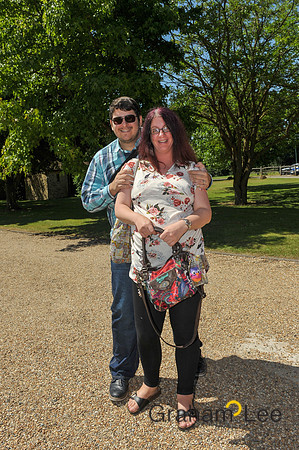 EA Family Fun Day-57