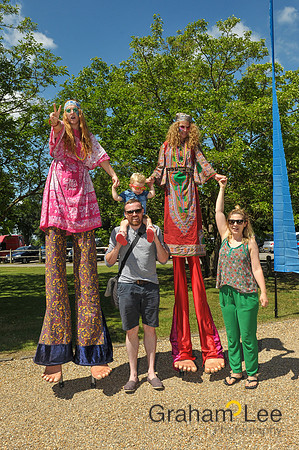 EA Family Fun Day-71