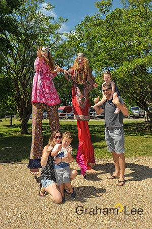 EA Family Fun Day-84