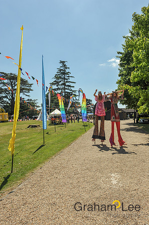 EA Family Fun Day-96