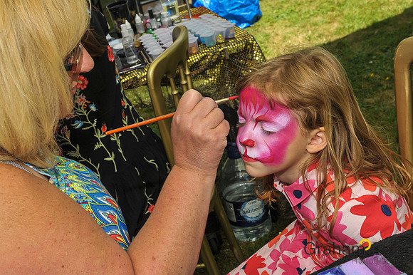 EA Family Fun Day-101