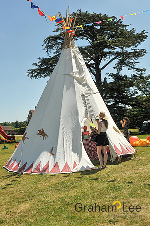 EA Family Fun Day-102