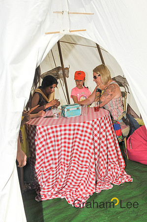 EA Family Fun Day-103