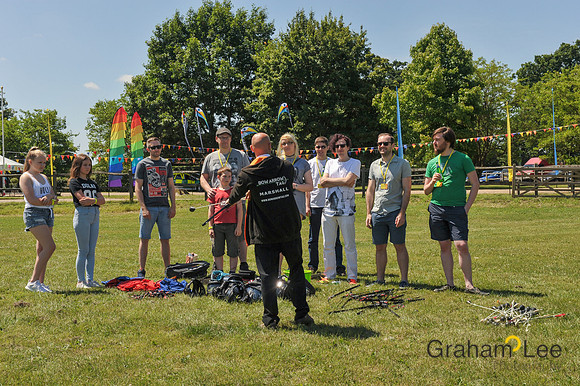 EA Family Fun Day-115