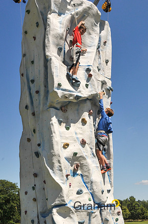 EA Family Fun Day-119