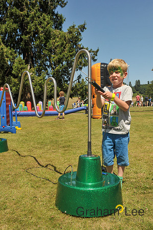 EA Family Fun Day-123