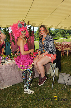 EA Family Fun Day-129