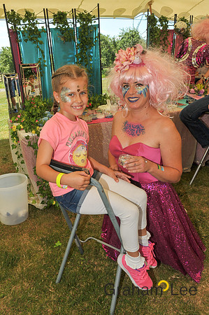 EA Family Fun Day-130