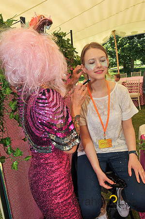EA Family Fun Day-132