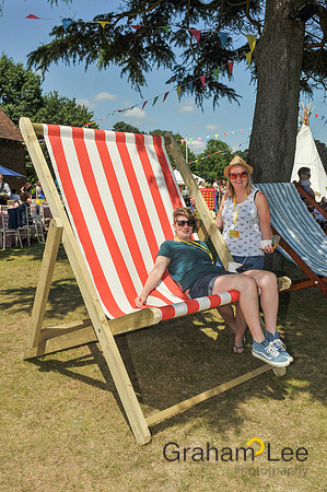 EA Family Fun Day-134