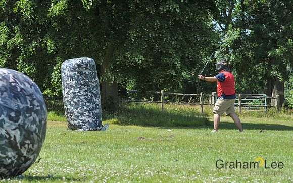 EA Family Fun Day-170